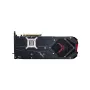 Vaizdo plokštė PowerColor Red Devil Radeon RX 9070 XT 16GB GDDR6 PCIe 4.0