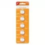 MediaRange MRBAT137 vienkartinė baterija CR2430 (5 vnt.)