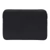 Dėklas DICOTA Perfect Skin 10-11.6 col.