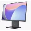 Kompiuteris All-in-One Lenovo neo 50a G5 Core i5 16GB RAM 512GB SSD