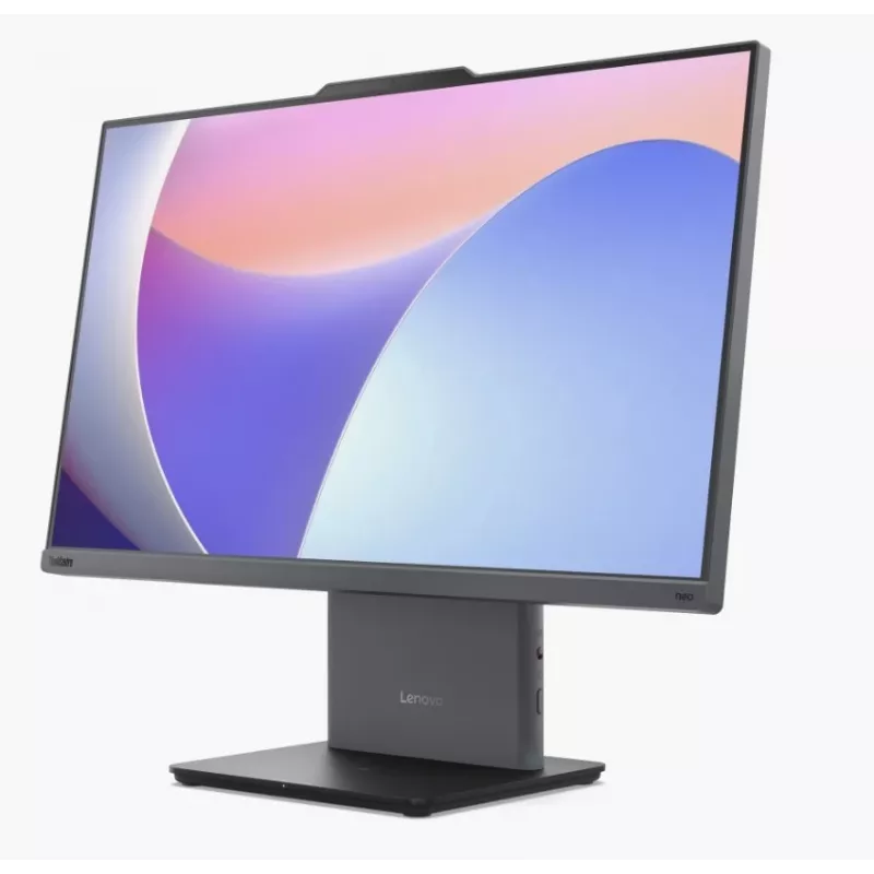 Kompiuteris All-in-One Lenovo neo 50a G5 Core i5 16GB RAM 512GB SSD
