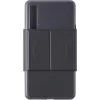 ONYX BOOX BOOX 2-in-1 Magnetinis Dėklas Palma 2 Pro E-Ink Planšetei (Midnight Blue) 6.13 col. OCV0522R