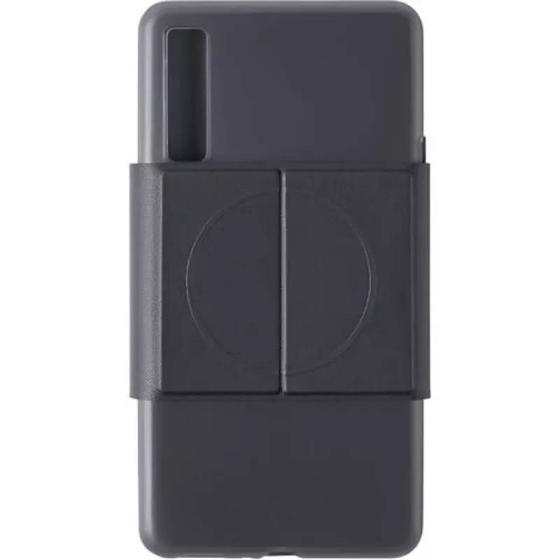 ONYX BOOX BOOX 2-in-1 Magnetinis Dėklas Palma 2 Pro E-Ink Planšetei (Midnight Blue) 6.13 col. OCV0522R