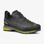 Scarpa Zodiac GTX batai antracitiniai 46.5 dydis