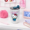 Terminis kelioninis puodelis Paladone PP13768HK Hello Kitty 400 ml nerūdijantis plienas