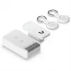 Durų prieigos kontrolės sistema Ubiquiti G3 Starter Kit pilka balta