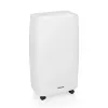 Oro sausintuvas Tristar DH-5419 10 L 44 dB 205 W Baltas