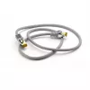 Wentronic 91585 Ethernet Patch Laidas Pilkas