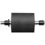 PLUSTEK rulonas skirtas SmartOffice PS30D (Z-27-K58-0225A110)