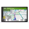 Garmin DriveSmart 76 navigator fiksuotas 17,8 cm (7 inch) TFT lietimui jautrus ekranas 239,6 g juodas (EU MT-D)