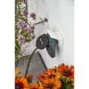 Gardena smart Power tarpinis kištukas, 3 vnt. rinkinys (19096-20), juodas