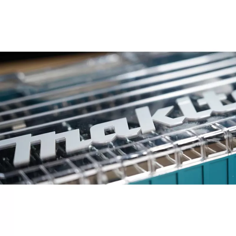 Makita E-16988 Įrankio priedas