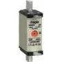 Hager LNH0025MK – 21 mm pločio, 79 mm aukščio komponentas