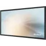 MICROTOUCH 31.5 col. lietimui jautrus monitorius su atviru rėmu, 1920 x 1080, 450 nitų, 30 lietimo taškų, 1 x VGA, 1 x HDMI, 1 x DP (OF-320P-A1)