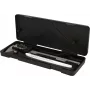 Ks Tools BT114900