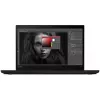 Atnaujintas Nešiojamas kompiuteris Lenovo ThinkPad P14s G2 Intel Core i5-1145G7 16GB 512GB M.2 14 inch BL CAM HDMI W11P