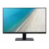 Monitorius Acer Vero V7 V227Q E3 21,5 colio Full HD IPS 100 Hz