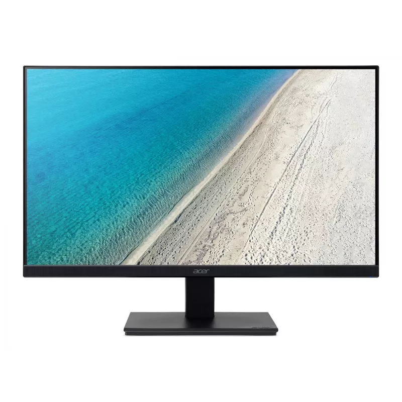 Monitorius Acer Vero V7 V227Q E3 21,5 colio Full HD IPS 100 Hz