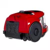 Samsung VCC45W0S3R 1.3 L Cilindrinis dulkių siurblys Sausas 700 W Be maišelio