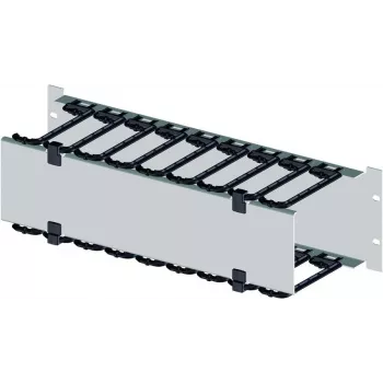 Apranet 21-3146-30 Pilka