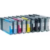 Epson T614200 Ciano rašalo kasetė 220 ml