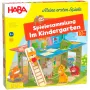 Haba 2011718001