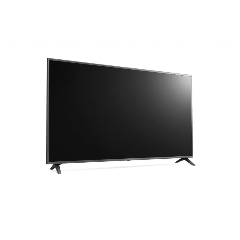 LG 55UR781C0LK televizorius 139,7 cm (55 col.) 4K Ultra HD Smart TV Wi-Fi juodas