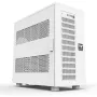 PC korpusas Thermaltake AX700 Tower White