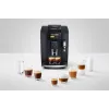 JURA E8 (ED) Pilnai automatinė espresso kavos aparatas 1,9 L