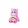 SIMBA 6305878000038