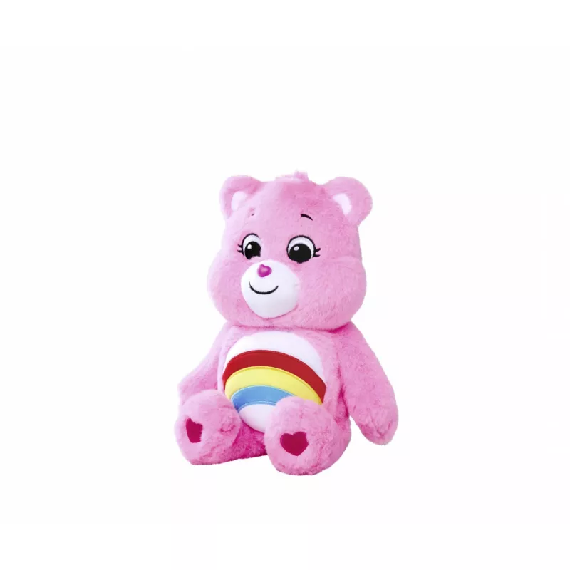 SIMBA 6305878000038