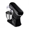 Planetinė maišyklė Zelmer ZKR1355 - 1200 W, 5 L dubuo, juoda