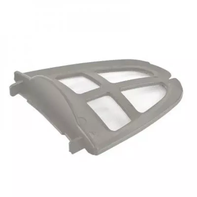 Elektrinis virdulys Amica 1,7 l 2200 W Pilka