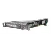 HPE ProLiant DL380 Gen11 2U x8/x16/x8 papildomas riser rinkinys (P48802-B21)