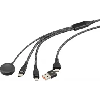Renkforce RF-6691602 Priedas ryšiui
