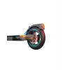 Paspirtukas elektrinis Motus Scooty 8.5 Neolite pilkas