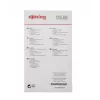 Finelineris Rotring College rinkinys S0699380