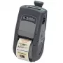 Zebra USB-A į USB mini-B laidas 1 m USB A Mini-USB B