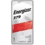 Energizer 379 Vienkartinė baterija sidabro oksido (S)
