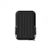 Išorinis kietasis diskas Silicon Power 4TB USB Type-A 3.2 Gen 1 A66
