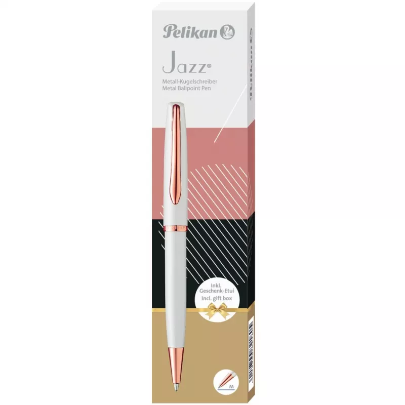 Pelikan 821742 Mėlyna