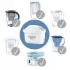 Brita Maxtra Pro Hard Water Expert filtro kasetė 1 vnt.