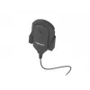 Segtuvinis mikrofonas NATEC NMI-1352, laidinis 3,5 mm, jautrumas -58 dB, 50–16000 Hz, 1,8 m laidas, 20 g