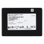 SSD diskas 5400 MAX 3840GB SATA 2.5 colio 7mm