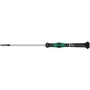 Wera Slotted Elektronik-Atsuktuvas (05118006001)
