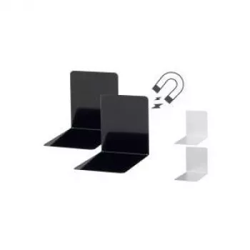 Maul 35065 90 Black
