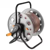 Sodo žarna NEO tools 15-790