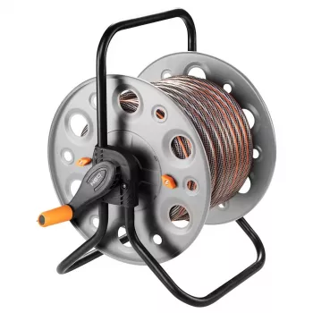Sodo žarna NEO tools 15-790