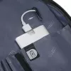 DICOTA Eco Multi Plus SELECT - Dėklas nešiojamam kompiuteriui - 39,6 cm - 14-15,6 colio - Juoda (D31640)