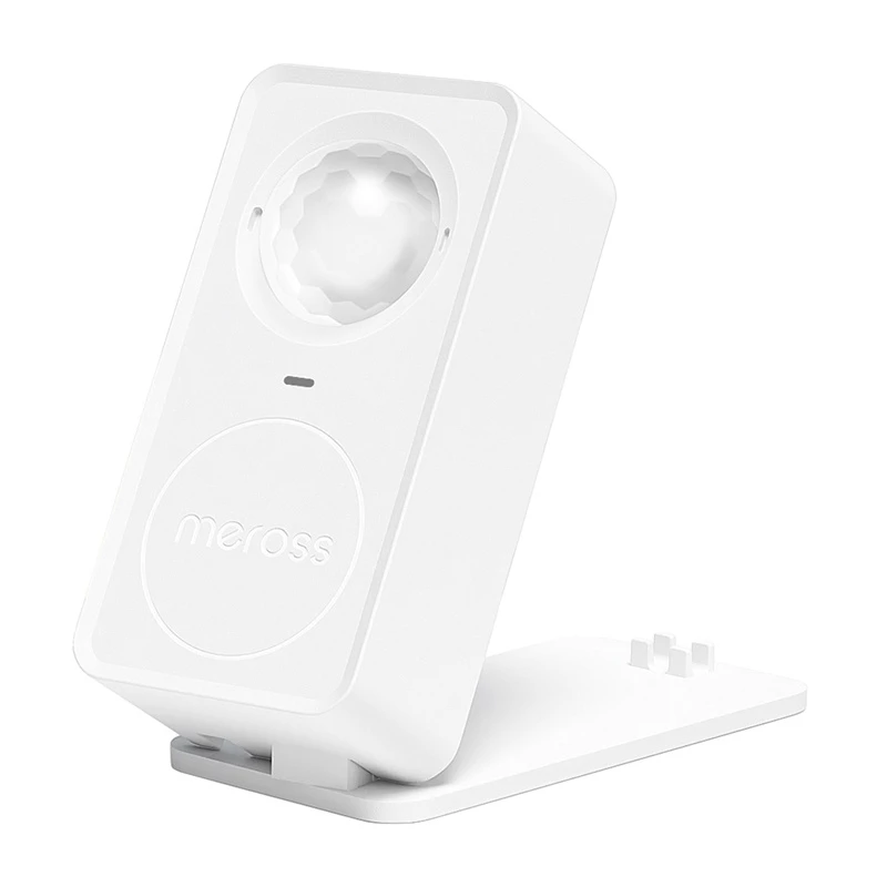 Belaidis Wi‑Fi buvimo jutiklis Meross MS600MA‑EU (Matter) — MS600MA‑EU(N)